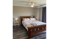 Property photo of 1 Jones Promenade Seabird WA 6042