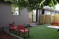 Property photo of 7/23 Como Parade East Mentone VIC 3194