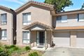 Property photo of 5/18-22 Taylor Street Eagleby QLD 4207