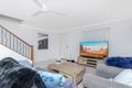 Property photo of 5/18-22 Taylor Street Eagleby QLD 4207