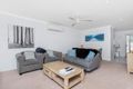 Property photo of 5/18-22 Taylor Street Eagleby QLD 4207