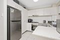 Property photo of 5/18-22 Taylor Street Eagleby QLD 4207