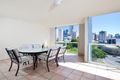 Property photo of 94/35 Gotha Street Fortitude Valley QLD 4006