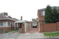 Property photo of 2/27 Molden Street Bentleigh East VIC 3165