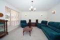 Property photo of 1 Parlour Close North Nowra NSW 2541