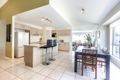 Property photo of 132 The Avenue Peregian Springs QLD 4573