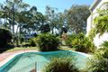 Property photo of 1/101-105 Arlington Esplanade Clifton Beach QLD 4879