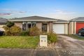 Property photo of 6 Mossbank Road Cranbourne East VIC 3977