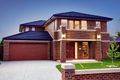 Property photo of 31 Lilac Street Bentleigh East VIC 3165