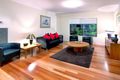Property photo of 31 Lilac Street Bentleigh East VIC 3165