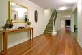 Property photo of 31 Lilac Street Bentleigh East VIC 3165