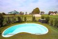 Property photo of 8 Mahogany Drive Gloucester NSW 2422