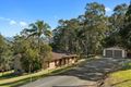 Property photo of 400D Coolangatta Road Berry NSW 2535