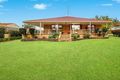 Property photo of 101A Cameron Street Wauchope NSW 2446