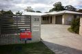 Property photo of 1/22 Cemetery Road Eastern Heights QLD 4305