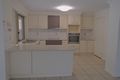 Property photo of 1/22 Cemetery Road Eastern Heights QLD 4305