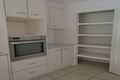 Property photo of 1/22 Cemetery Road Eastern Heights QLD 4305