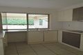 Property photo of 1/22 Cemetery Road Eastern Heights QLD 4305
