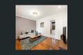 Property photo of 49 Winston Drive Doncaster VIC 3108