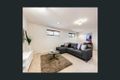 Property photo of 49 Winston Drive Doncaster VIC 3108