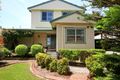 Property photo of 24 Osterley Avenue Orient Point NSW 2540