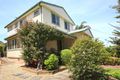 Property photo of 24 Osterley Avenue Orient Point NSW 2540