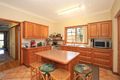 Property photo of 24 Osterley Avenue Orient Point NSW 2540