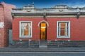 Property photo of 7 Herbert Street Carlton North VIC 3054