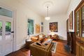 Property photo of 7 Herbert Street Carlton North VIC 3054