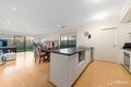 Property photo of 6 Mossbank Road Cranbourne East VIC 3977