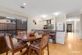 Property photo of 6 Mossbank Road Cranbourne East VIC 3977