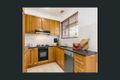 Property photo of 49 Winston Drive Doncaster VIC 3108