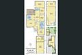 Property photo of 49 Winston Drive Doncaster VIC 3108