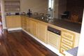 Property photo of 12 Laurel Court Cashmere QLD 4500