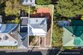 Property photo of 10 McGregor Street Battery Point TAS 7004