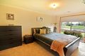 Property photo of 15 Stoffers Street Warragul VIC 3820