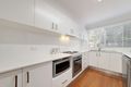 Property photo of 12/87-89 Burns Bay Road Lane Cove NSW 2066