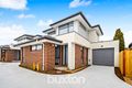 Property photo of 2/13 Northcliffe Road Edithvale VIC 3196