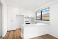 Property photo of 2/13 Northcliffe Road Edithvale VIC 3196