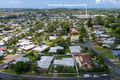 Property photo of 8 Phillip Street Mount Pleasant QLD 4740