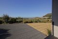 Property photo of 7 Bass Highway Chasm Creek TAS 7321