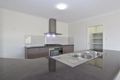 Property photo of 19 Munburra Parade Smithfield QLD 4878