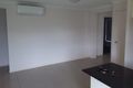 Property photo of 8 Stanford Place Laidley QLD 4341