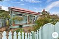 Property photo of 123 Crompton Street Soldiers Hill VIC 3350