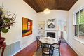 Property photo of 7 Herbert Street Carlton North VIC 3054