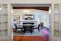 Property photo of 7 Herbert Street Carlton North VIC 3054
