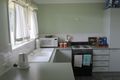 Property photo of 12 Gawthorne Place Mudgee NSW 2850