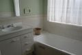 Property photo of 12 Gawthorne Place Mudgee NSW 2850