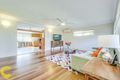 Property photo of 150 Plucks Road Arana Hills QLD 4054