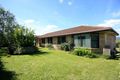 Property photo of 49 Cambock Lane East Evandale TAS 7212